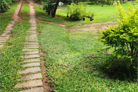 Chácara à venda com 4 quartos, sendo 3 suítes, em Pinheirinho, Vinhedo, SP