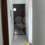 Casa Térrea à venda com 3 quartos, sendo 1 suíte, em Jardim Jockey Club, Cuiabá, MT