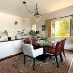 Casa Térrea à venda com 3 quartos, sendo 1 suíte, em Horto Florestal, São Paulo, SP