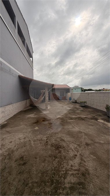 Casa em condomínio à venda com 4 quartos, sendo 2 suítes, em Monte Alto, Arraial do Cabo, RJ
