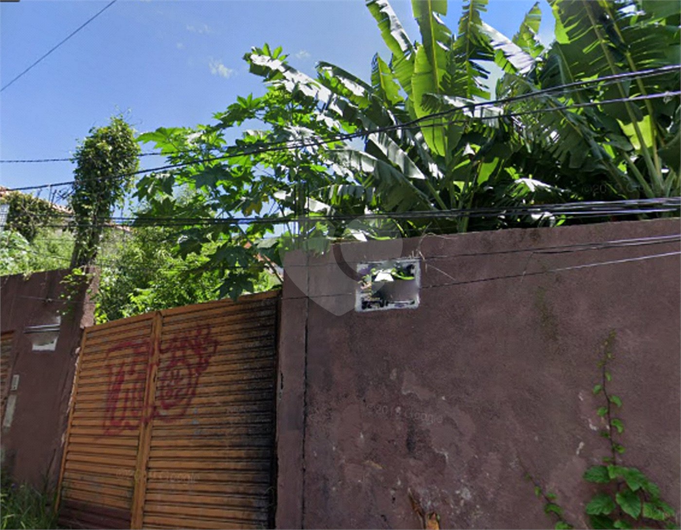Terreno à venda em Tremembé, São Paulo, SP