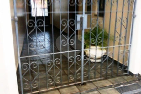 Sobrado à venda com 3 quartos, sendo 1 suíte,  em Tucuruvi, São Paulo, SP