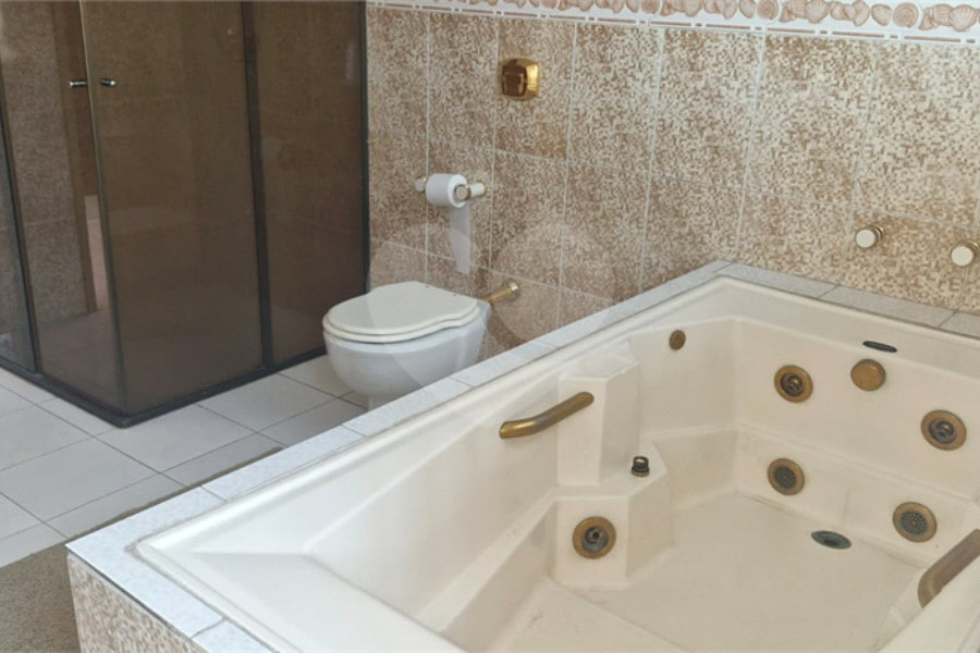 Sobrado à venda com 2 quartos, sendo 1 suíte,  em Vila Guilherme, São Paulo, SP