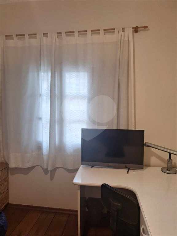 Sobrado à venda com 3 quartos, sendo 1 suíte, em Cambuci, São Paulo, SP