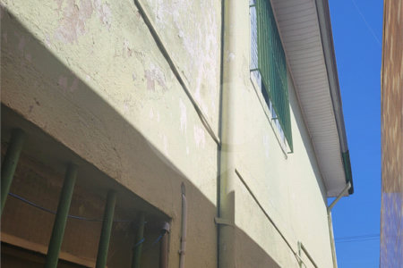 Sobrado à venda com 2 quartos, sendo 1 suíte, em Vila Medeiros, São Paulo, SP