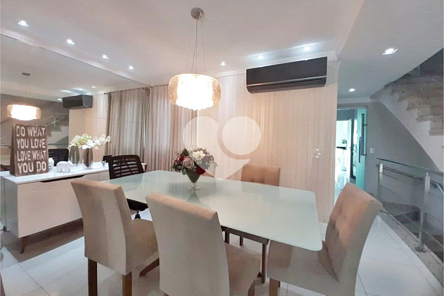 Casa à venda com 5 quartos, sendo 2 suítes, no condomínio Florada da Serra, São Paulo - SP