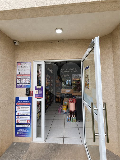 Apartamento à venda com 2 quartos em Jardim Maria Duarte, São Paulo, SP