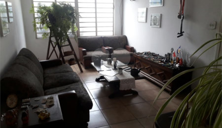 Casa à venda com 3 quartos, sendo 1 suíte,  no condomínio Residencial Cidade Monções, São Paulo - SP