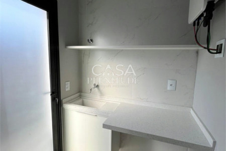 Casa em condomínio à venda com 3 quartos, sendo 1 suíte, em Cyrela Landscape Esplanada, Votorantim, SP