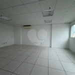 Sala para locação no centro de São Bernardo do Campo | São Bernardo do Campo | SP