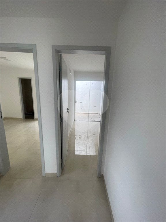 Casa em condomínio à venda com 3 suítes em Guaratiba, Rio de Janeiro, RJ