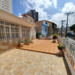Casa à venda com 2 quartos em Tucuruvi, São Paulo, SP
