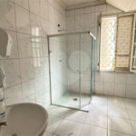 Sobrado à venda ou para alugar com 15 quartos em Tremembé, São Paulo, SP