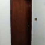 Apartamento Residencial à venda, Itararé, São Vicente - AP1108.