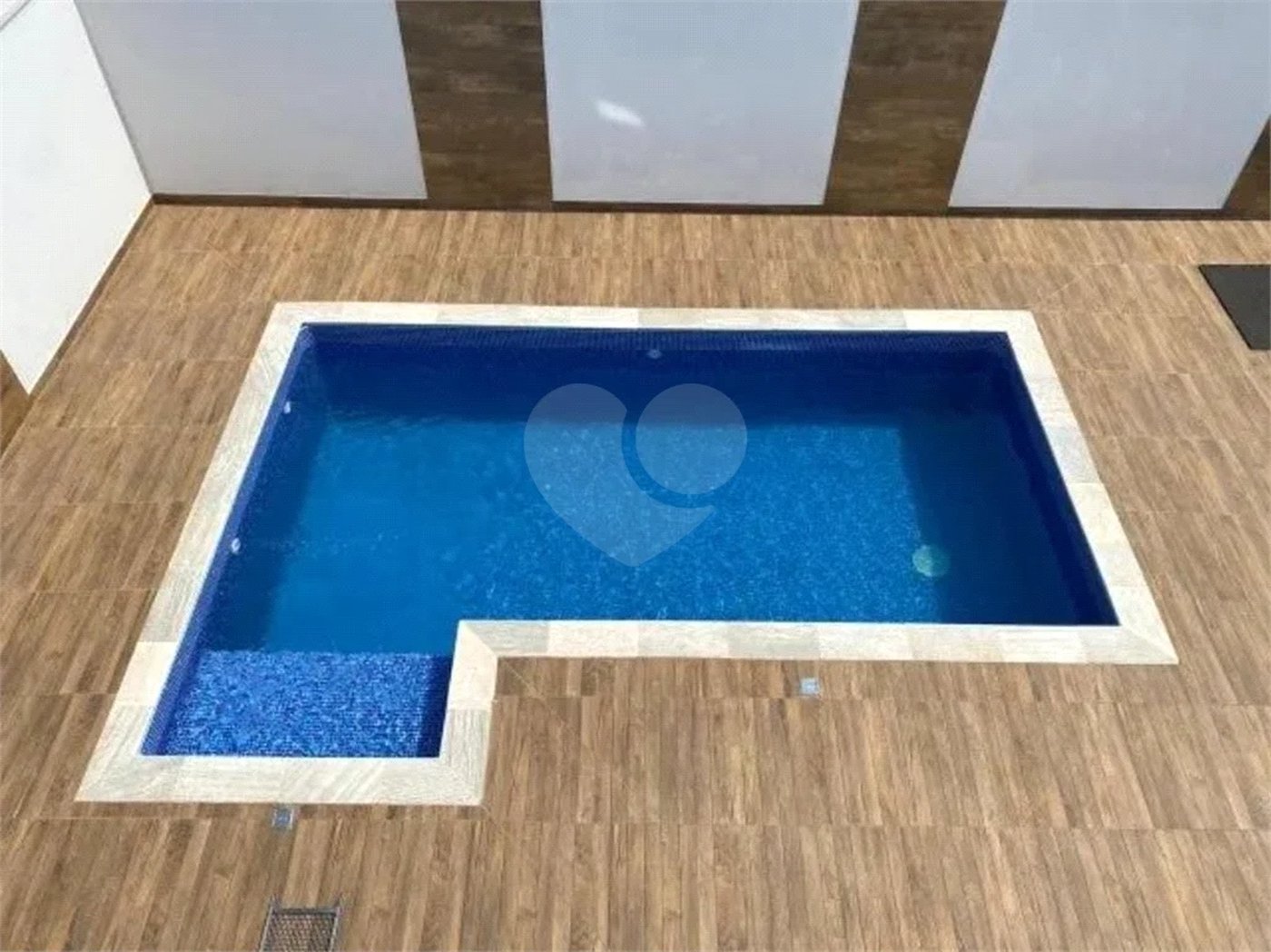 Casa à venda com 3 quartos, sendo 1 suíte, no condomínio Gran Ville São Venâncio, Itupeva - SP