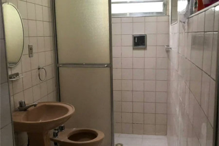 Sobrado à venda com 3 quartos em Jardim Humaitá, São Paulo, SP