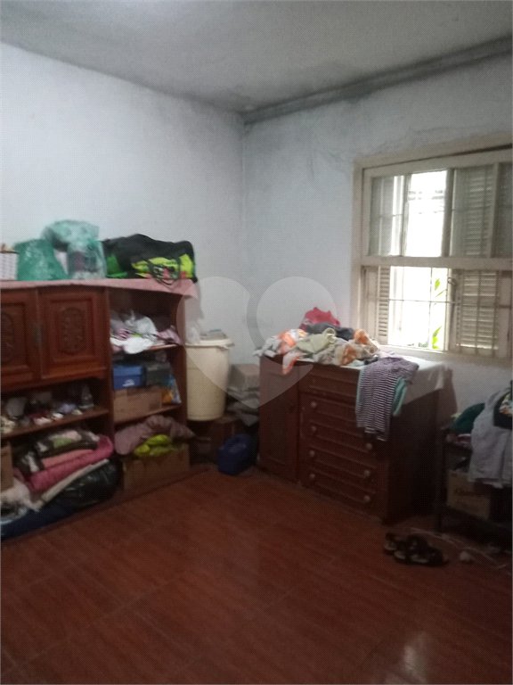 Casa à venda com 5 quartos em Tremembé, São Paulo, SP
