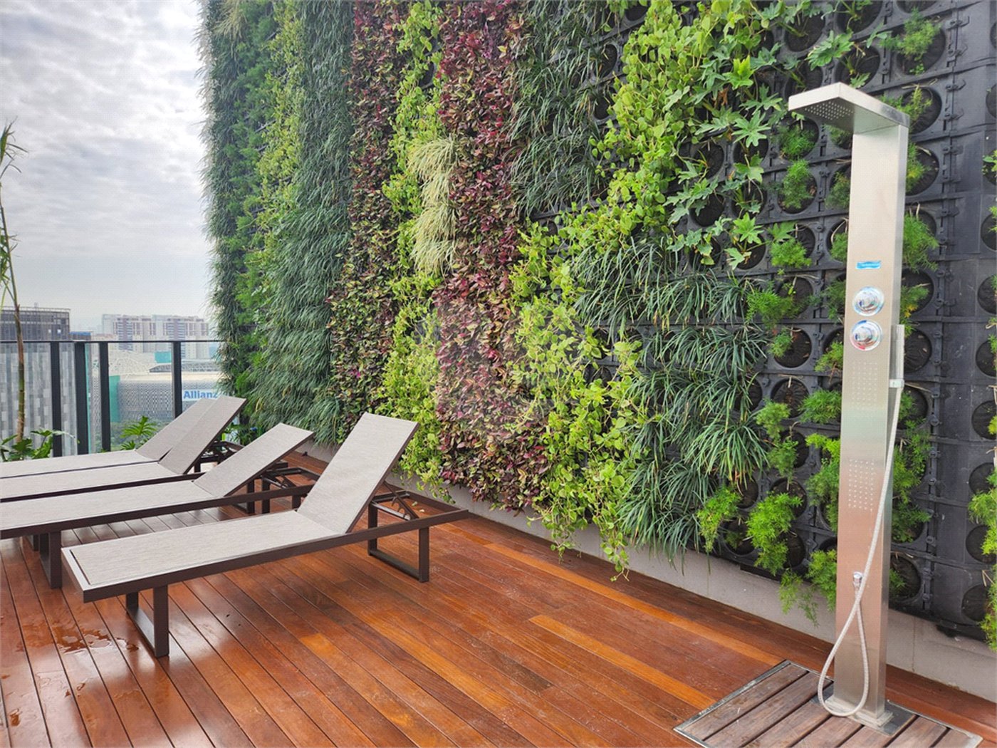 Apartamento à venda com 1 suíte em Perdizes, São Paulo, SP