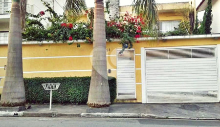 Casa à venda com 3 suítes em Tremembé, São Paulo, SP