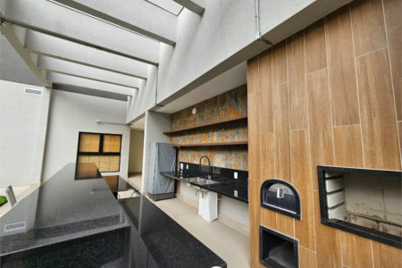 Apartamento à venda ou para alugar com 1 quarto em Pinheiros, São Paulo, SP