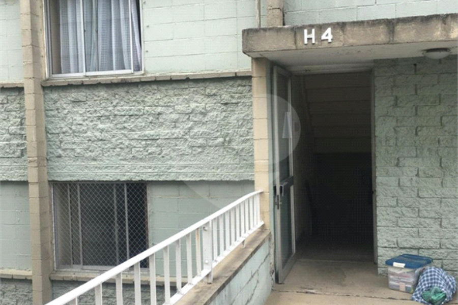 Apartamento à venda com 2 quartos em Limão, São Paulo, SP