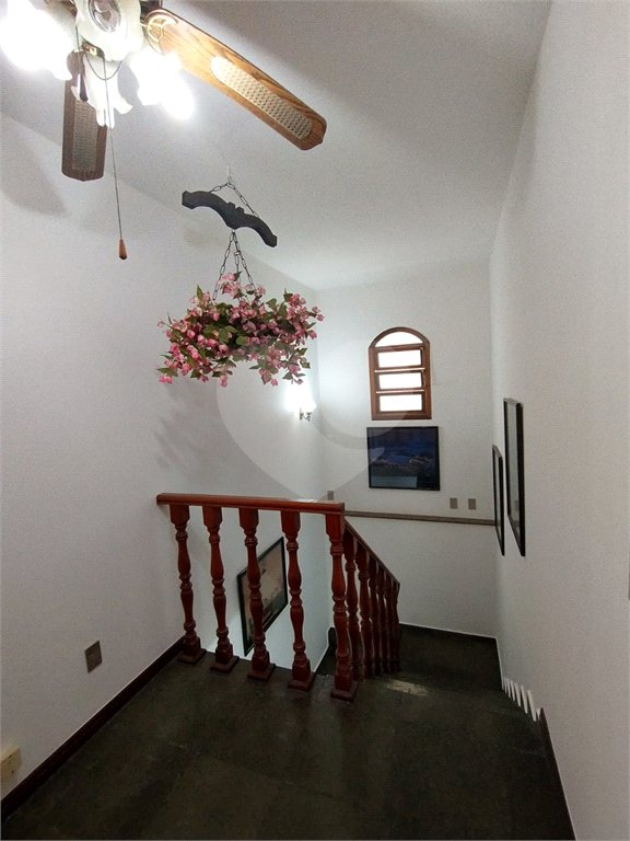 Casa à venda com 3 quartos em Tremembé, São Paulo, SP