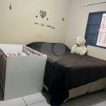 Sobrado à venda com 4 quartos, sendo 1 suíte, em Parada Inglesa, São Paulo, SP