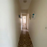 Apartamento, 110 m² - venda por R$ 550.000,00 ou aluguel por R$ 4.650,00/mês - Enseada - Guarujá/SP
