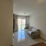 Apartamento à venda com 2 quartos, sendo 1 suíte, em Jardim Europa, Sorocaba, SP