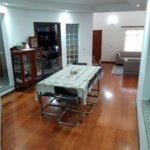 Casa à venda com 3 suítes no condomínio Jardim Altos de Suzano, Suzano - SP