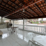 Casa à venda com 3 quartos, sendo 1 suíte,  em Jardim Marica, Mogi das Cruzes, SP