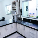 Casa à venda com 2 quartos em Conjunto Habitacional Júlio de Mesquita Filho, Sorocaba, SP