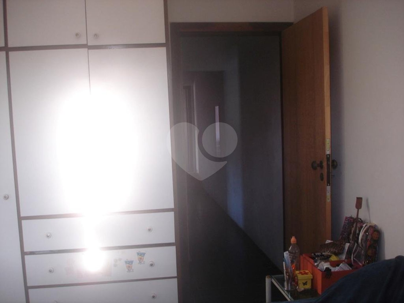 Sobrado à venda com 3 quartos, sendo 1 suíte, em Vila Guilherme, São Paulo, SP