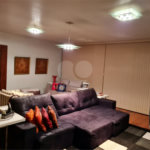 Apartamento à venda com 5 quartos, sendo 2 suítes, em Tijuca, Rio de Janeiro, RJ