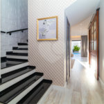 Casa à venda com 4 quartos, sendo 3 suítes, no condomínio Palm Hill North, São Paulo - SP
