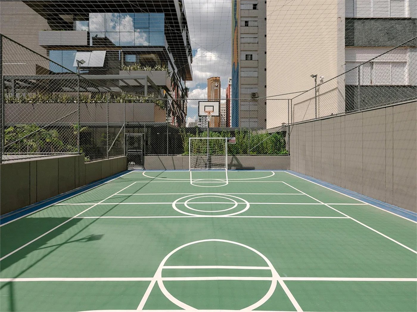 Apartamento à venda com 2 suítes em Pinheiros, São Paulo, SP