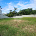 Terreno à venda no condomínio Alphaville Nova Esplanada 2, Votorantim - SP