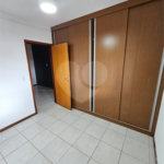 Apartamento à venda ou para alugar com 3 quartos, sendo 1 suíte, em Santa Cruz do José Jacques, Ribeirão Preto, SP