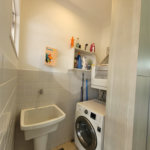 Casa à venda com 2 quartos no condomínio Caminhos da Serra 4, Jundiaí - SP