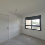Apartamento à venda com 4 suítes em Jardim Leonor, São Paulo, SP