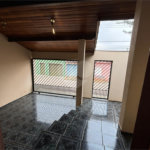 Casa à venda com 2 quartos em Vila Nova Itapetininga, Itapetininga, SP