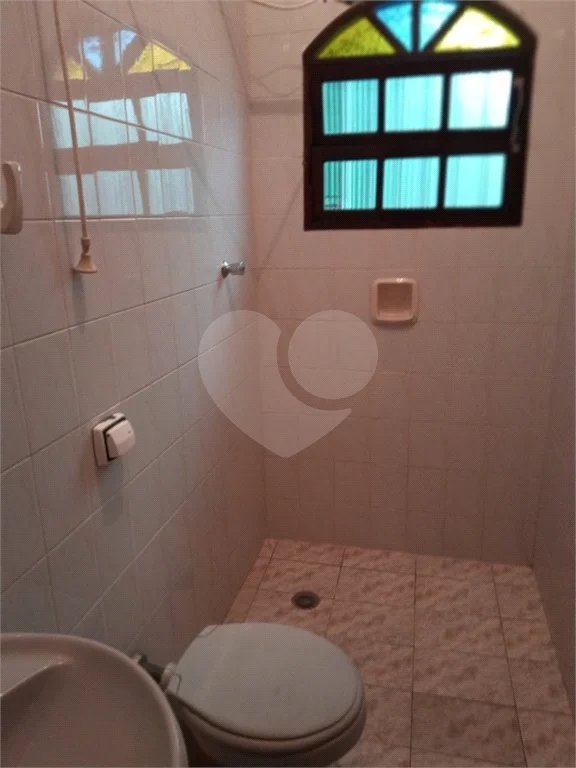 Casa Térrea à venda com 2 quartos, sendo 1 suíte, no Centro, Itanhaém, SP