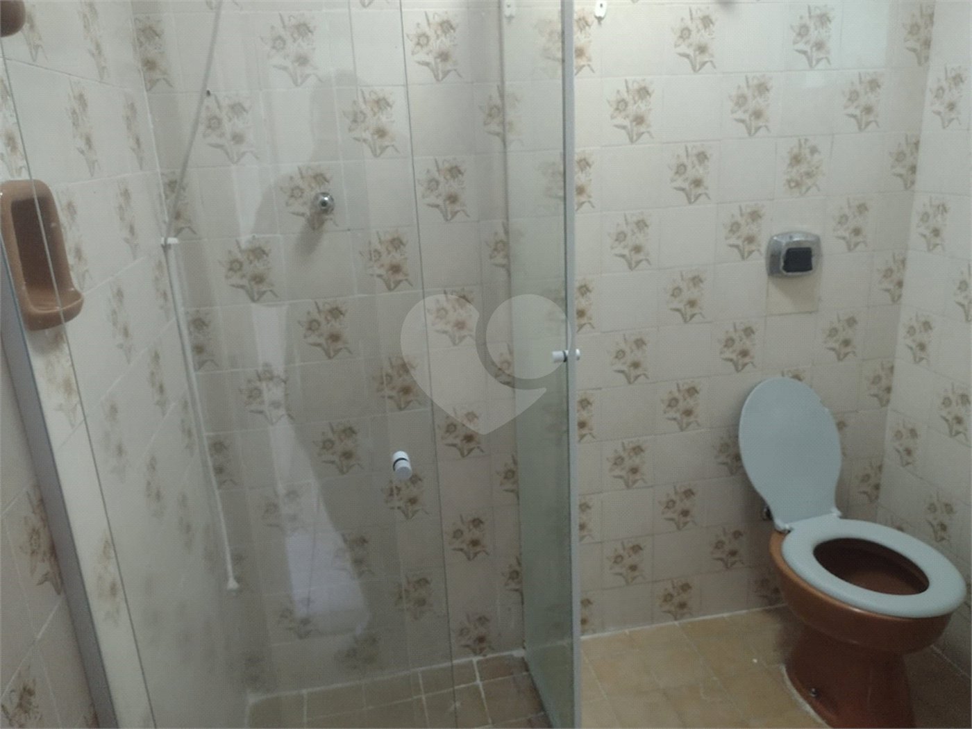 Apartamento para alugar com 2 quartos em Mandaqui, São Paulo, SP