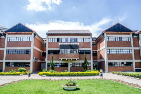 Apartamento à venda com 2 quartos, sendo 1 suíte, em Jardim Satélite, São José dos Campos, SP