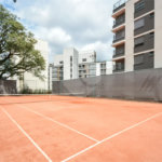 Apartamento à venda com 4 suítes em Perdizes, São Paulo, SP