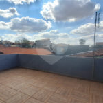 Casa à venda com 3 quartos em Parque Ouro Fino, Sorocaba, SP