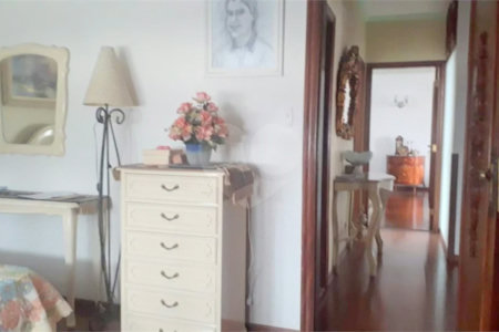 Lindo apartamento na principal via da Mooca