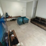 Apartamento Garden na Mooca com 322m² com 4 dormitórios 5 vagas Estuda Permuta
