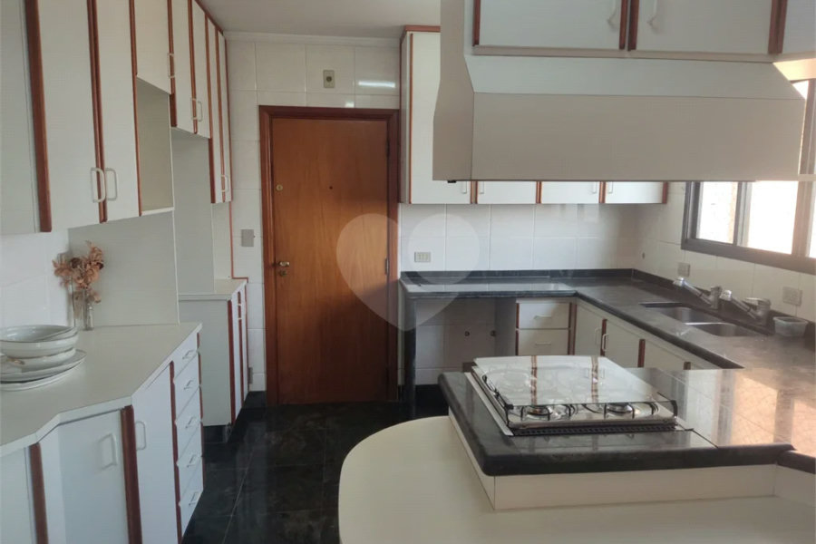 Apartamento para venda e locação no Bairro Vila Rezende em Piracicaba - SP.