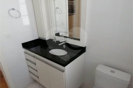 APA RTAMENTO VILA MARIANA 2Q / 1SUITE / 91m2 / ÓTIMO NEGÓCIO